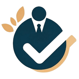 Complete the Process