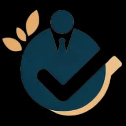 Complete the Process